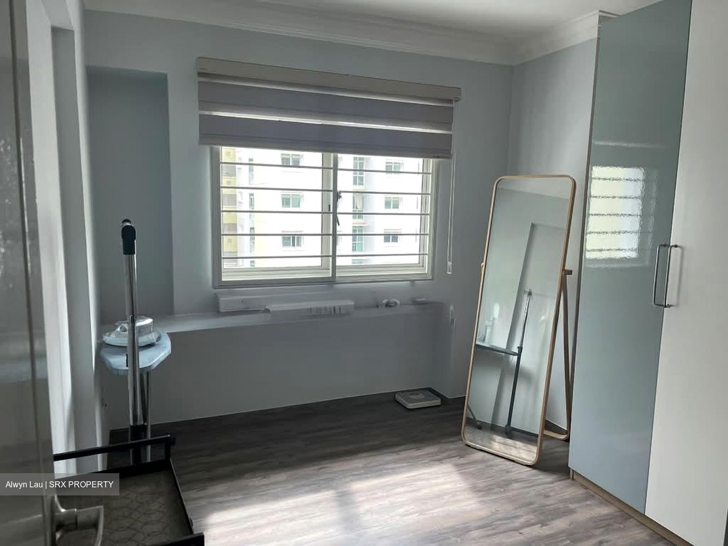 Blk 199B Punggol Field (Punggol), HDB 4 Rooms #554569511